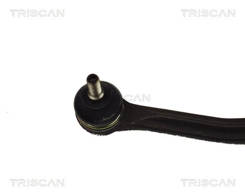 Tie Rod