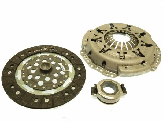 Clutch Kit (962416)
