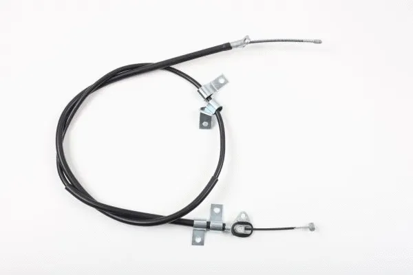 Cable Pull, parking brake (78.1902)