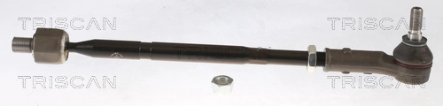 Tie Rod (8500 29395)