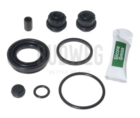 Repair Kit, brake caliper (203449)