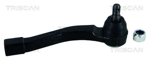 Tie Rod End (8500 44101)