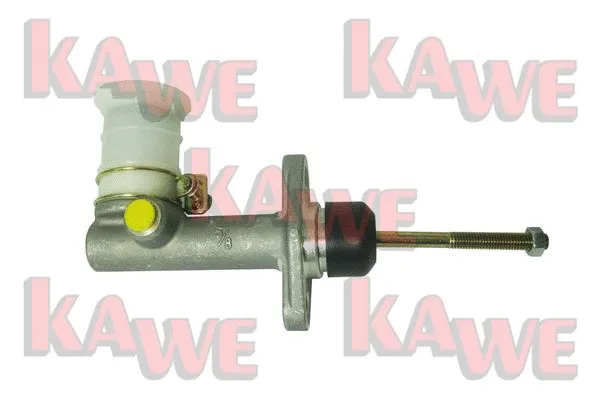 Master Cylinder, clutch (M2290)