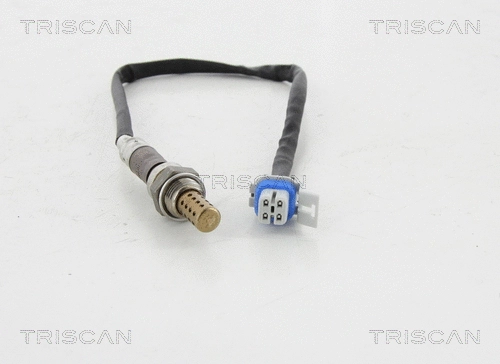 Lambda Sensor (8845 80509)