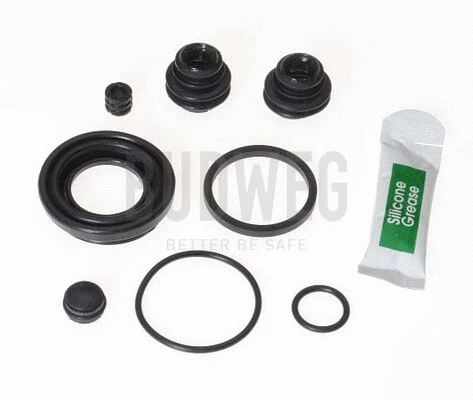 Repair Kit, brake caliper (203440)