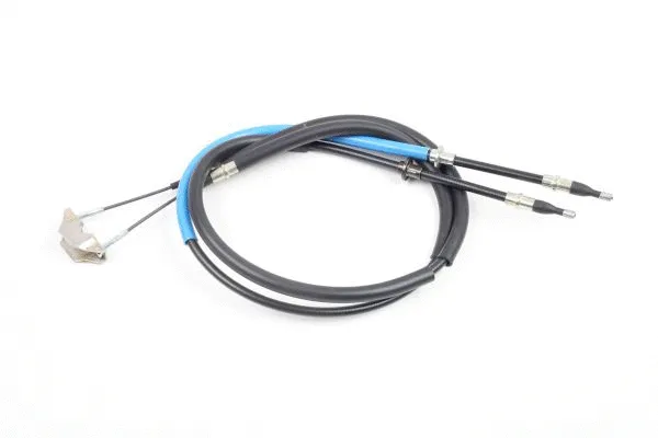 Cable Pull, parking brake (60.1852)