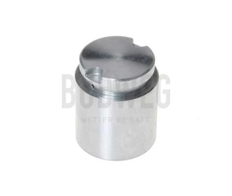 Piston, brake caliper (233418)