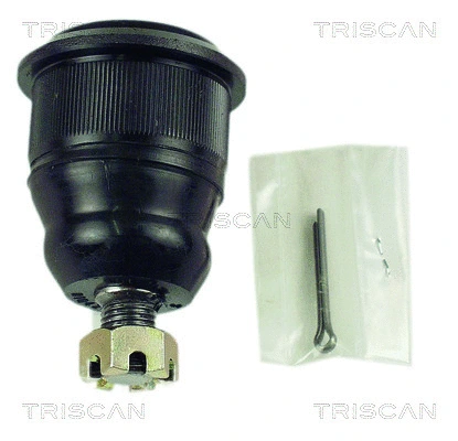 Ball Joint (8500 543)