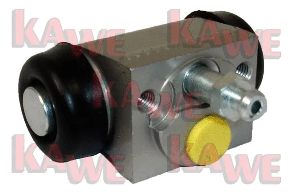 Wheel Brake Cylinder (W4040)
