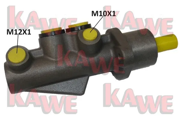 Brake Master Cylinder (B1270)