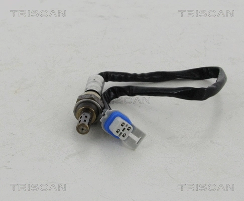 Lambda Sensor (8845 80511)
