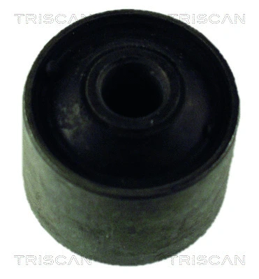 Bushing, stabiliser bar (8500 65802)