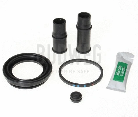 Repair Kit, brake caliper (204827)