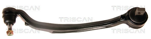 Control/Trailing Arm, wheel suspension (8500 42518)
