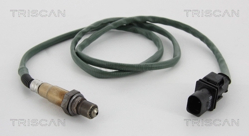 Lambda Sensor (8845 23009)