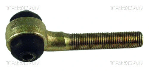 Tie Rod End (8500 28100)