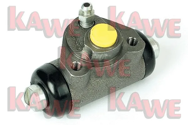 Wheel Brake Cylinder (W4452)