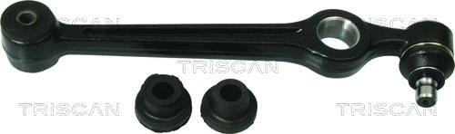 Control/Trailing Arm, wheel suspension (8500 50517)