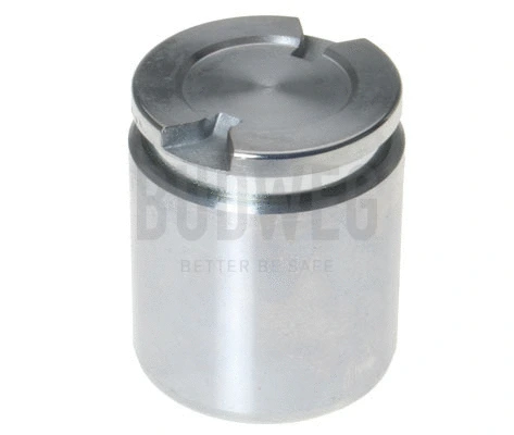 Piston, brake caliper (234315)