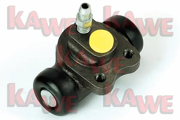 Wheel Brake Cylinder (W4962)