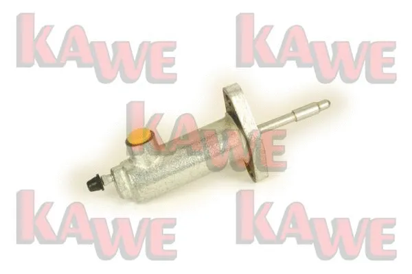 Slave Cylinder, clutch (S3702)