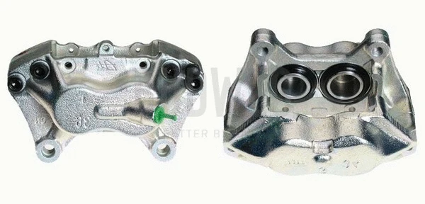 Brake Caliper (34960)