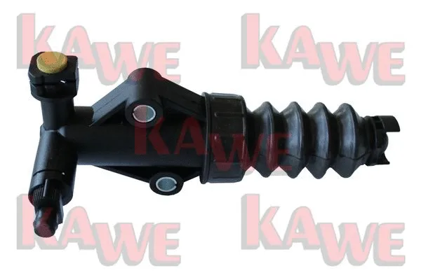 Slave Cylinder, clutch (S3035)