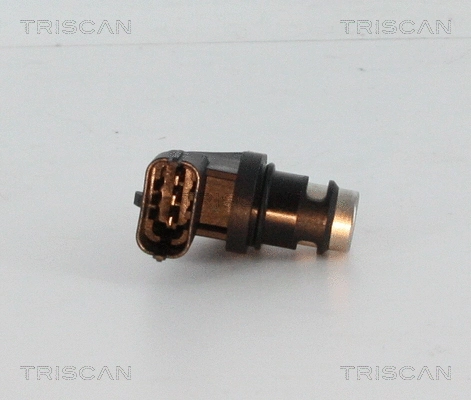 Sensor, camshaft position