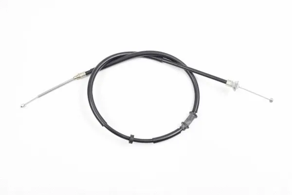 Cable Pull, parking brake (24.1012)