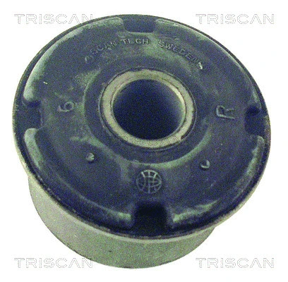 Mounting, control/trailing arm (8500 2798)