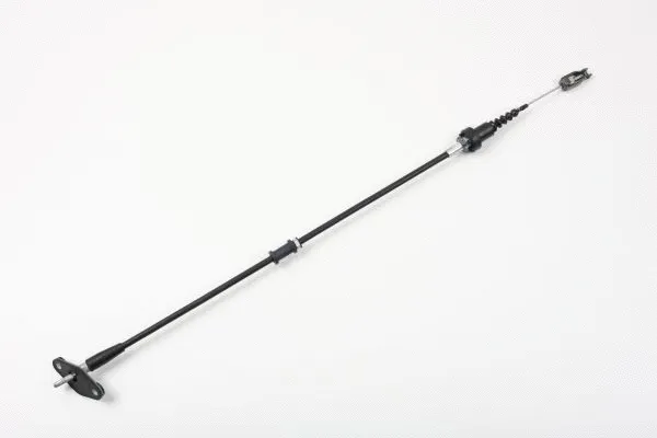 Cable Pull, clutch control (66.2050)