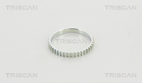 Sensor Ring, ABS