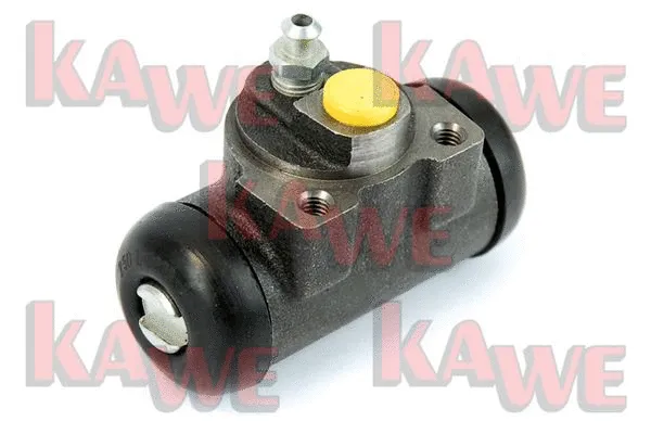 Wheel Brake Cylinder (W5089)