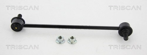 Link/Coupling Rod, stabiliser bar (8500 43648)