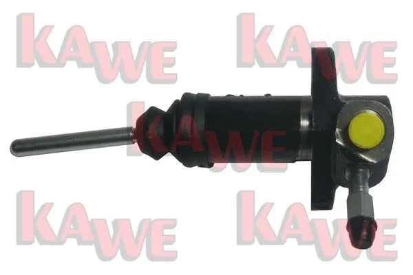 Slave Cylinder, clutch (S3019)
