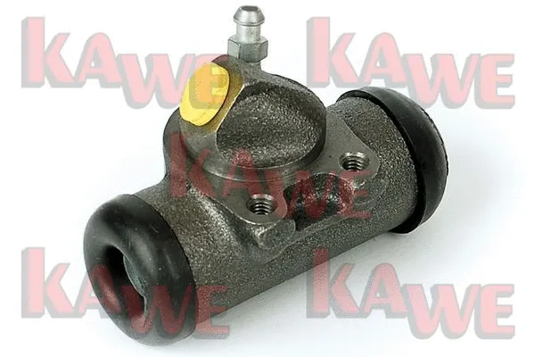Wheel Brake Cylinder (W4533)