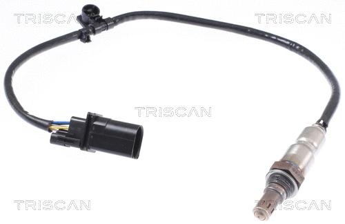 Lambda Sensor (8845 29160)