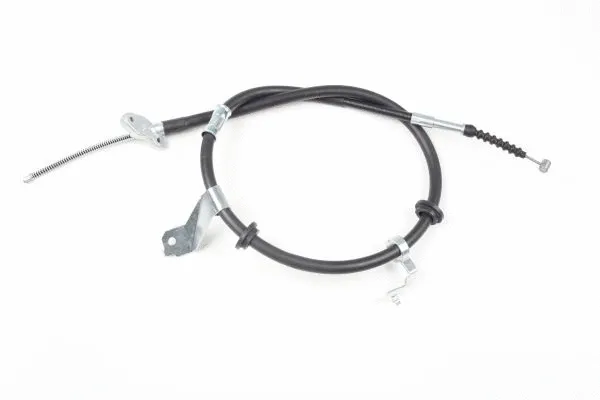 Cable Pull, parking brake (78.1708)