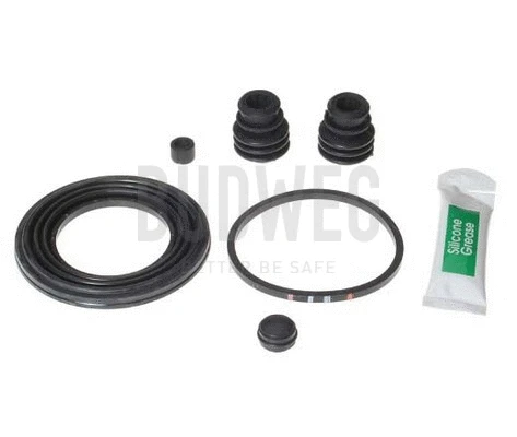 Repair Kit, brake caliper (206044)