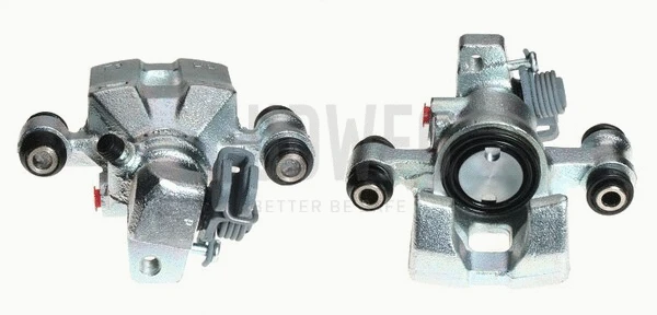 Brake Caliper (343793)