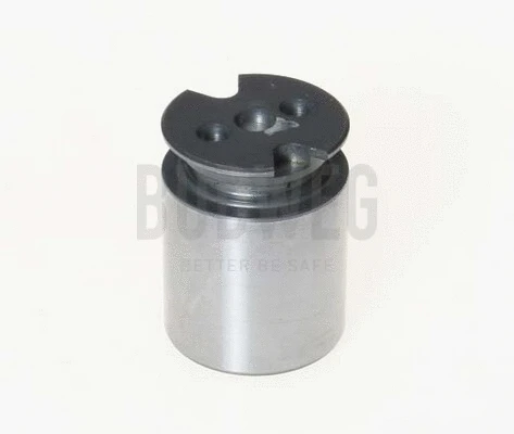 Piston, brake caliper (233860)