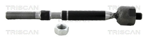 Inner Tie Rod (8500 13263)