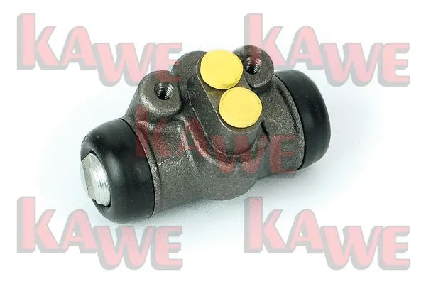 Wheel Brake Cylinder (W5545)