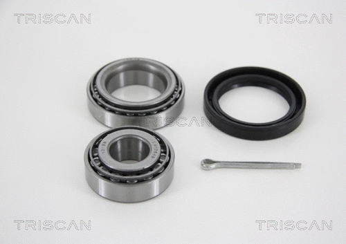 Wheel Bearing Kit (8530 20101)