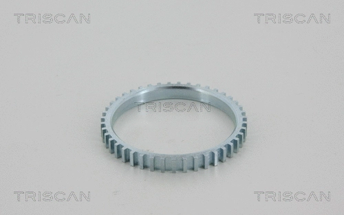 Sensor Ring, ABS (8540 10407)