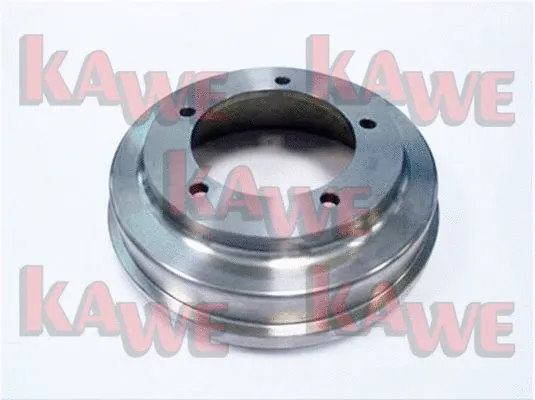 Brake Drum (7D0062)