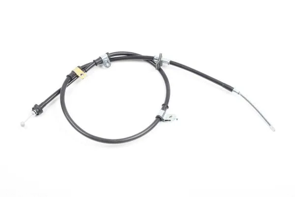 Cable Pull, parking brake (68.1055)