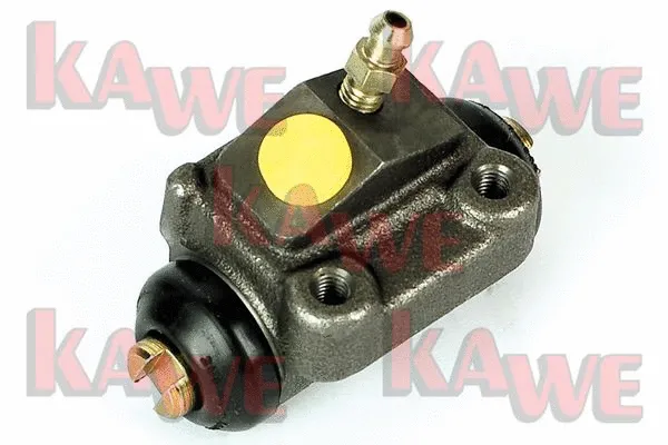 Wheel Brake Cylinder (W5257)