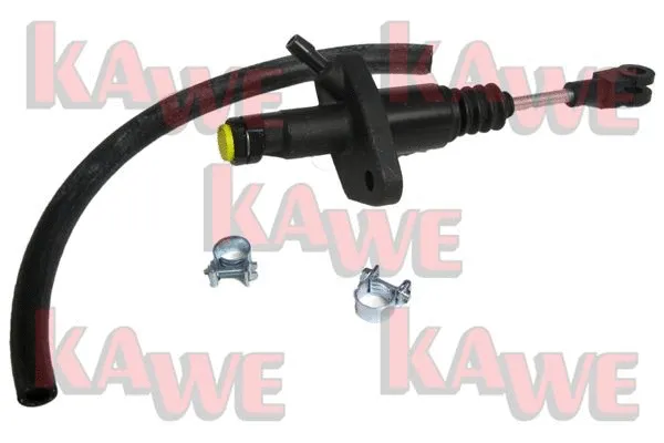 Master Cylinder, clutch (M2219)