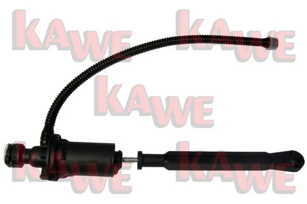 Master Cylinder, clutch (M2238)